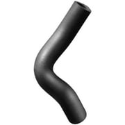 Dayco Molded Radiator Hose