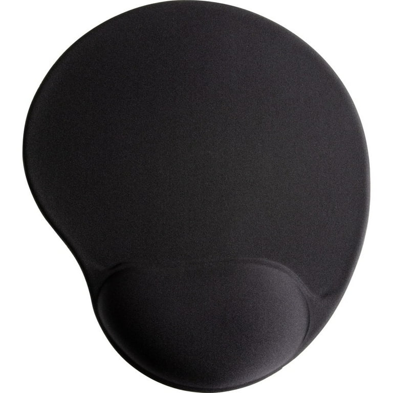 Compucessory Gel Mouse Pads - 9 Compucessory Gel Mouse Pads - 9