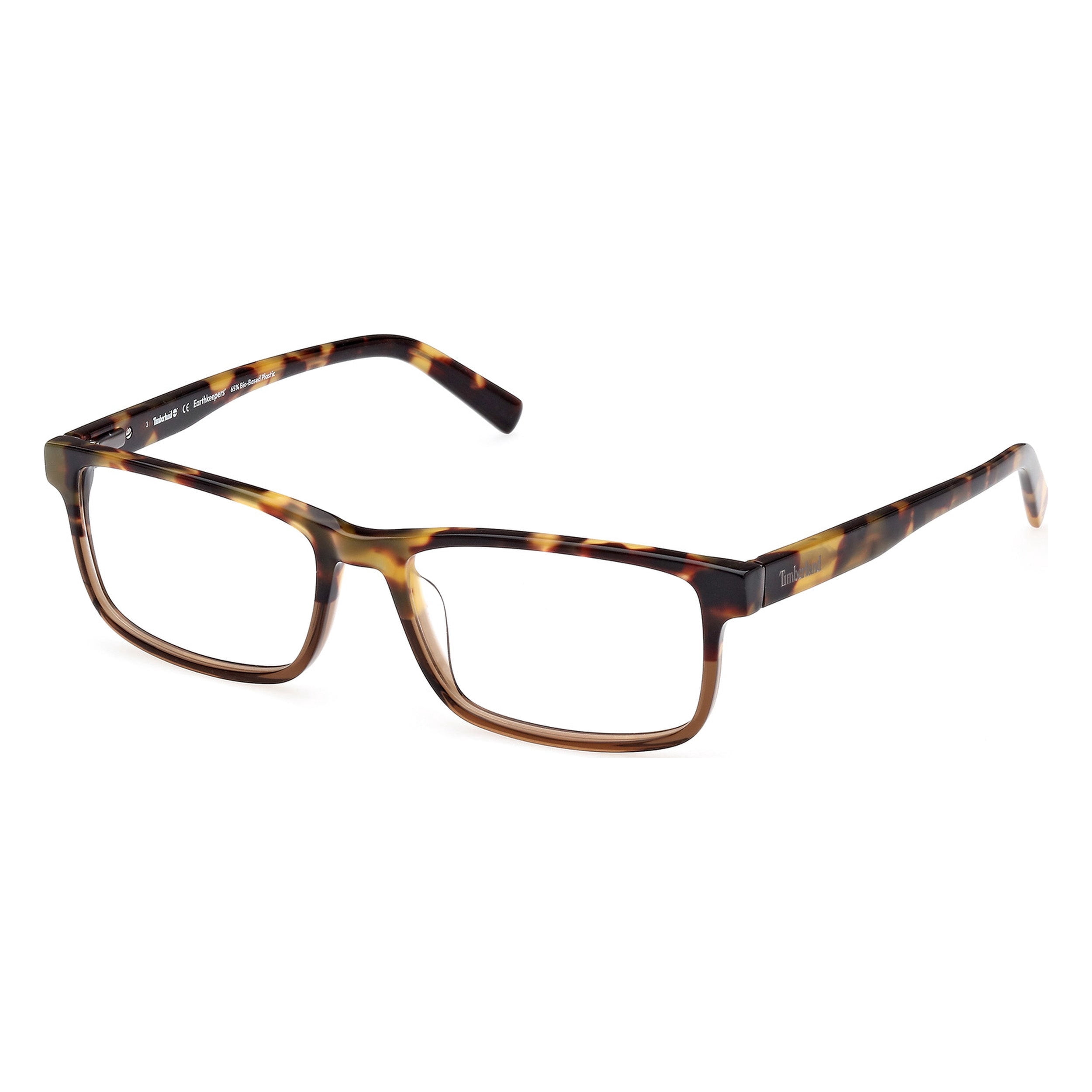 Philipp Plein EYEGLASSES VPP069S-3GU-55 New with case Philipp Plein Women main image 3