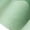 Green, variant on Bounce Dresses for Women Church, 2026 New Elegance in Pearls Mididress, Fashion Church Outfit, One Size Stretchy Loose