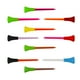 thumbnail image 3 of Tees de golf de 10 piezas, 2 3/4 2 1/8, para golfistas profesionales, límite de tee, tee de bola 83mm, 3 of 8