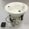 thumbnail image 3 of Yassdwbn Car Fuel Pump Assembly Repair 17708-TB0H51 17045-TB0-H50S For Honda Accord 08-12, 3 of 5