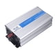 thumbnail image 4 of Power Inverter 1000W AC 220V Pure Sine Wave LED Digital Display Converter for Car DC48V Input, 4 of 5