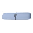 thumbnail image 2 of CAJA DE CEPILLO DE DIENTES, Diseño de Vieges de Cepillo de Dientes de Diseño de Plástico A Aislamiente Multipósito para Negocios, 2 of 8