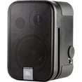 thumbnail image 3 of Monitor amplificado JBL Professional C2PS Control 2P Compact negro, 3 of 4