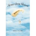 thumbnail image 2 of Stones from Haven, 2 of 2