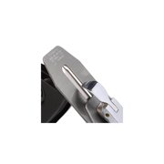 Stanley Products #4 BENCH PLANE 2 X 9-3/ - 1 EA (680-12-904)