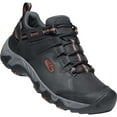 thumbnail image 2 of KEEN Men's Steens Waterproof Shoe, 2 of 6