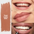 thumbnail image 2 of Revlon ColorStay Matte Lite Lip-Crayon, 001 Tread Lightly, 0.049 oz, 2 of 8