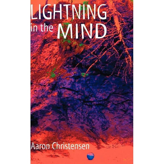 Lightning in the Mind (Hardcover)