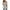 #1-White, variant on Azrian Deals Womens Tunic Tops Short Sleeve Shirts Botton Up Casual Ruched Blouses Clothes Clearance