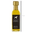 thumbnail image 2 of TRUFFLES USA Premium White Truffle Oil 3.4 fl oz Product of Italy, 2 of 7