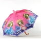 thumbnail image 1 of Paraguas impermeable de Hello Kitty Kawaii para niños, sombrilla automática de princesa de dibujos animados japoneses, Sanrio, estudiante, 1 of 4