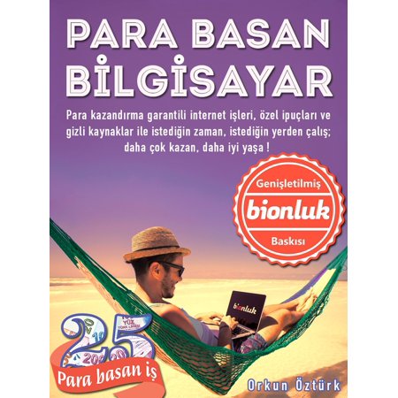 Para Basan Bilgisayar Internetten Para Kazanmak Icin En Iyi