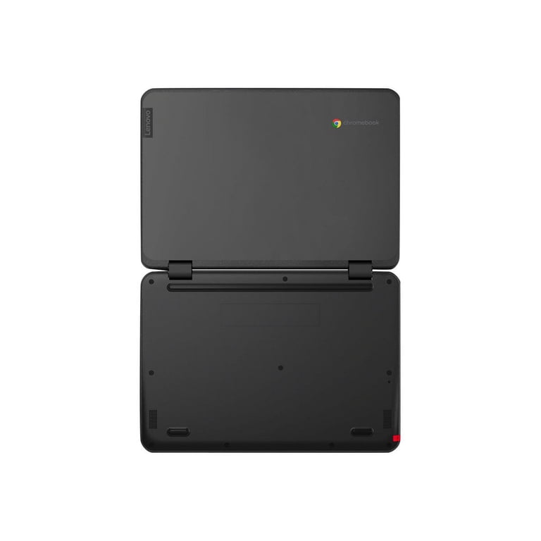 Lenovo 500e Chromebook Gen 3 - 11.6