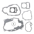 thumbnail image 3 of EMPAQUES MOTOR COMPLETO SET VENTO CROSSMAX 200 (20-21), 3 of 3