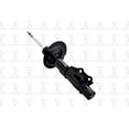 thumbnail image 2 of Suspension Strut Assembly, 2 of 5