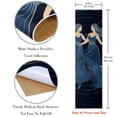 thumbnail image 3 of Constellation Emery Skateboard Stickers - Pack of Two, PVC Back Material, 8.8x32.6in/22.4x83 cm - Skateboard Accessories, 3 of 5