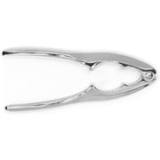 Fox Run 1108 Stainless Steel Seafood Cracker and Pick Tool Set