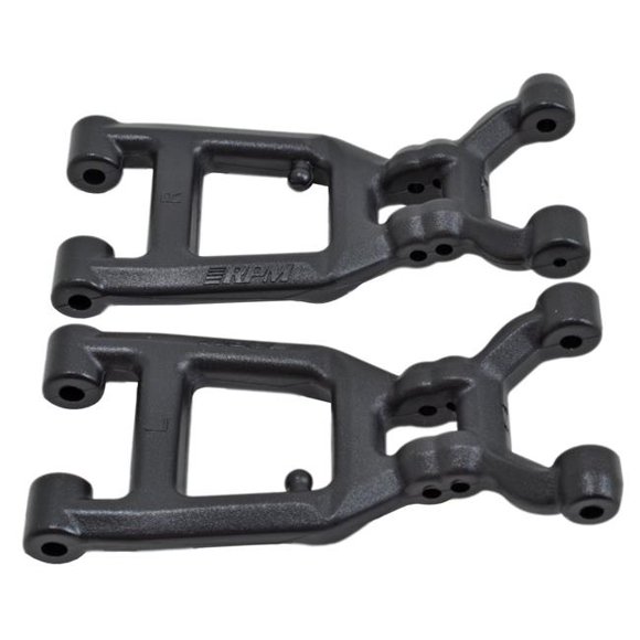RPM RC Products RPM73822 Bras Arrière en A pour B64 & B64D Associés