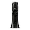 thumbnail image 3 of Kazoo Party Favors Favors Kazoo Guitar Professional Tono ajustable Instrumento musical para adultos de teclado de, 3 of 8