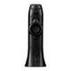 thumbnail image 3 of Kazoo Gran Sonido Kazoo Profesional Fácil de Llevar Tono Ajustable Kazoo Fácil de Negro, 3 of 9