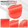thumbnail image 4 of AUTOXBERT Jack Pad Adapter Lifting For Audi TT RS A6 A7 Jack Pad Polyethylene Block Tool, 4 of 9