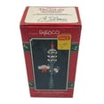 thumbnail image 2 of 1992 It’s a Go For Christmas (Handy Dandy Elf Series) Enesco Christmas Tree Ornament 587095, 2 of 5