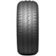 thumbnail image 3 of Llanta 215/60r16 Kumho Ecowing Kh27 95v KUMHO ECOWING KH27, 3 of 3