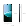 thumbnail image 2 of Smartphone Xiaomi Redmi 15C 128GB Negro, 2 of 5