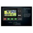 thumbnail image 5 of L2 PLUS 5.5" LCD Multi-camera Video Mixer Switcher Built-in Chroma Key And LOGO Overlay Control Chroma Key USB3.0 ,Wide Compatibility, 5 of 6