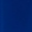 Pthalocyanine Blue