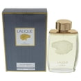thumbnail image 1 of Lalique de Lalique para hombres - Spray EDP de 4.2 oz Lalique Lalique Lalique Perfume EDP Caballero 4.2oz, 1 of 1