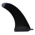 thumbnail image 4 of S SERENABLE Performance Sports Nautiques Surf Simple de Rechange Longboard Paddleboard Planche de Surf 230mm, 4 of 7