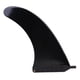 thumbnail image 4 of Tabla de surf de remo ligera con centro central, tabla larga, tabla de surf, skeg 230mm, 4 of 7