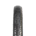 thumbnail image 2 of Llanta para motocicleta TL 2.75-18 Motometa negro, 2 of 3