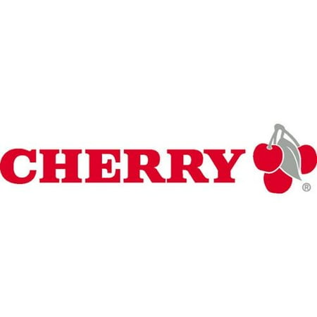 Cherry 14