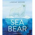 thumbnail image 3 of Sea Bear: A Journey for Survival, 3 of 7