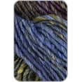 thumbnail image 2 of Noro - Silk Garden Knitting Yarn - Numazu (# 540), 2 of 3