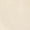 Beige, variant on Girls T Shirt Short Sleeve Crew Neck Ruffle Collar Ruffle Bib Neckline Plain Cute Summer Tees (6M-5Y)