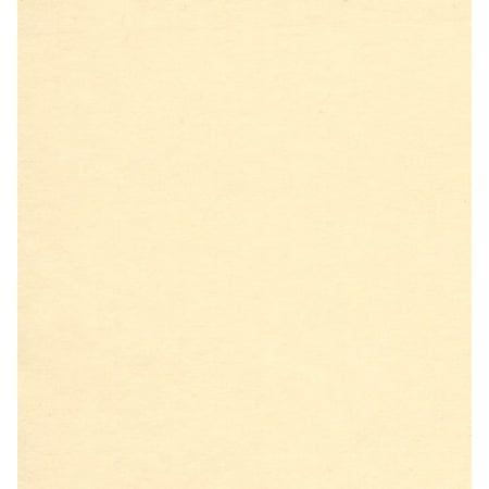 colored cardstock paper 67lb 8 5 x 11 and 11 x 17 250 sheets per