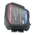 thumbnail image 3 of 753-06415 53-06193 Air Filter Cover Assembly - Reliable Replacement Parts!, 3 of 7