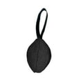 thumbnail image 4 of BELOVING Dog Tug Ball Agility Comfortable Interactive Dog Toy Exercise Self Amusement Black, 4 of 9