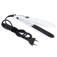 thumbnail image 4 of Plancha De Pelo Con Pantalla LCD, Temperatura Ajustable, 4 of 7