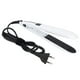 thumbnail image 1 of Plancha De Pelo, Plancha Plana, Herramienta De Peinado Ergonómica, Panel Liso Ajustable Con Temperatura Profesional Para Peluquero, Sala De Maquillaje, Hogar, Peluquería, 1 of 7