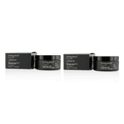 Living Proof Style Lab Molding Clay 1.7oz Pack of 2