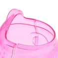 thumbnail image 3 of Hamster ñera Arena WC para Mascotas Pequeñas, 16pcs x 12 2, 3 of 8