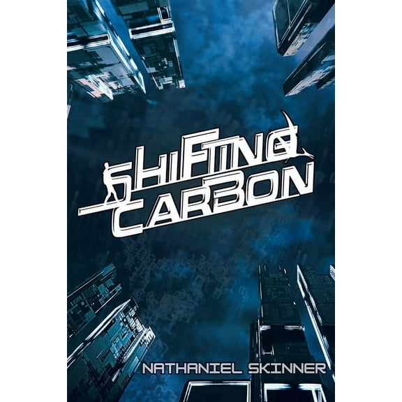 Shifting Carbon, (Paperback)