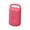 Pink PK, variant on Mini Bluetooth Tracking Device Smart Key Pet Finder Anti-Lost Tag App Control Beeper Disconnected Location Record Long Battery 2.5x1x4.9cm for Wallet Phone Car Pets Compatible