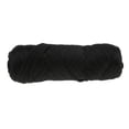 thumbnail image 3 of Maytalsory 1x Tresses Cheveux Crochet Tresses Extensions de Dreadlocks Cheveux Noir 1Ensemble, 3 of 6